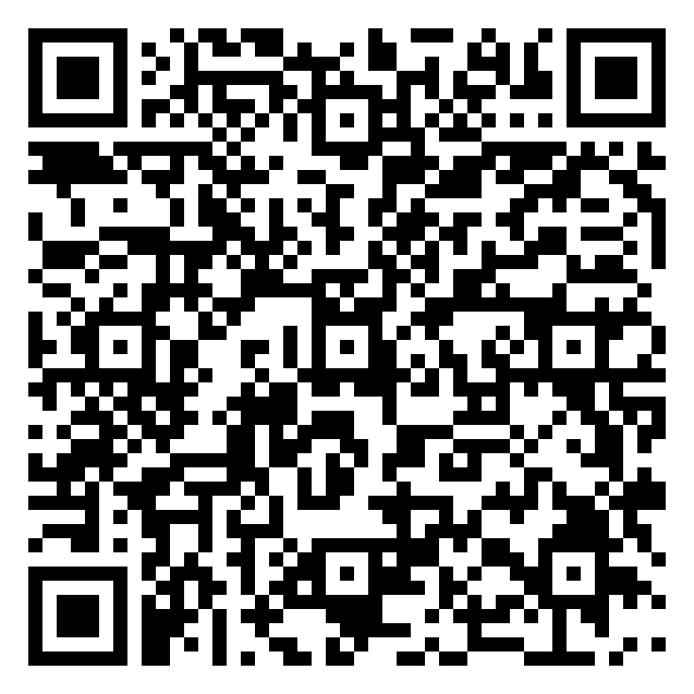 kod QR z danymi kontaktowymi 38154498600000