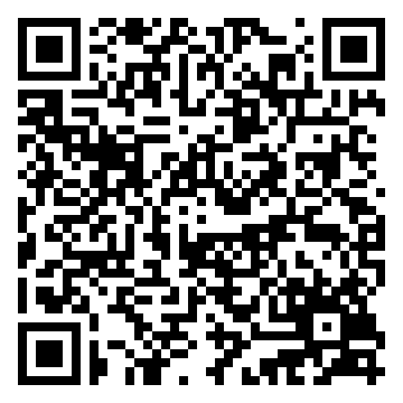 kod QR z danymi kontaktowymi 52323373600000