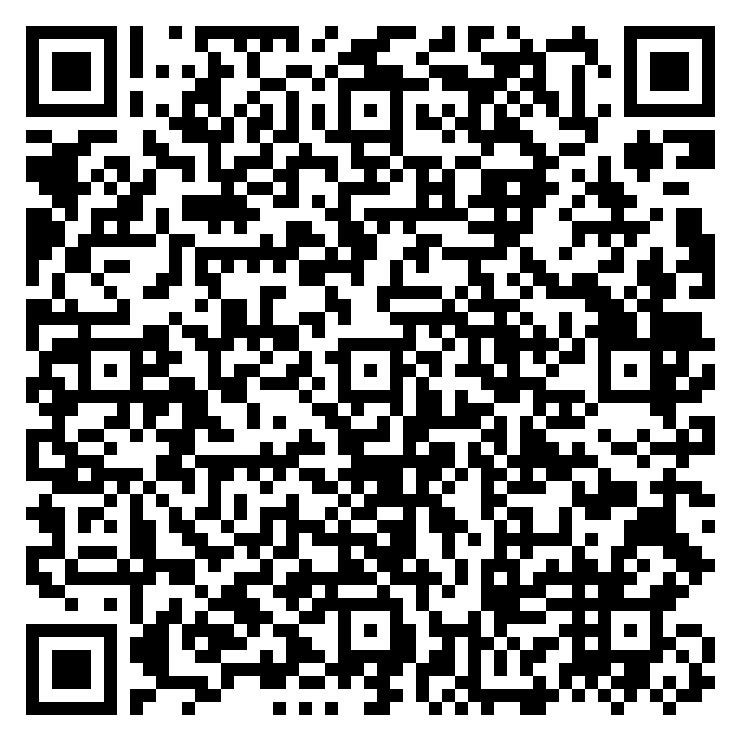kod QR z danymi kontaktowymi 37100892000000