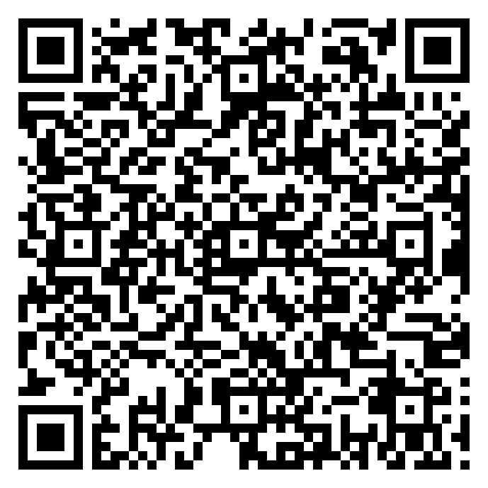 kod QR z danymi kontaktowymi 38367603100000