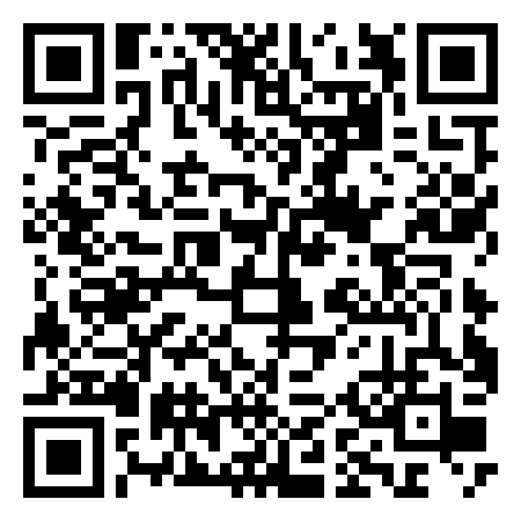 kod QR z danymi kontaktowymi 38818609900000