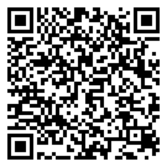 kod QR z danymi kontaktowymi 51089991600000