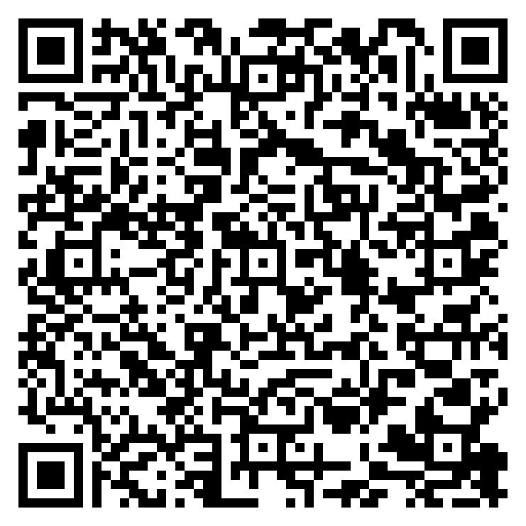 kod QR z danymi kontaktowymi 52268353200000