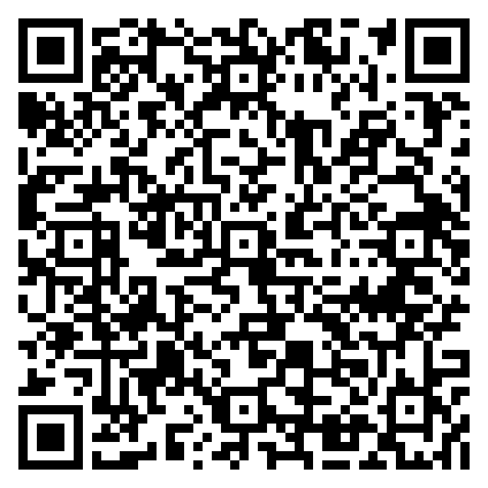 kod QR z danymi kontaktowymi 38927344600000