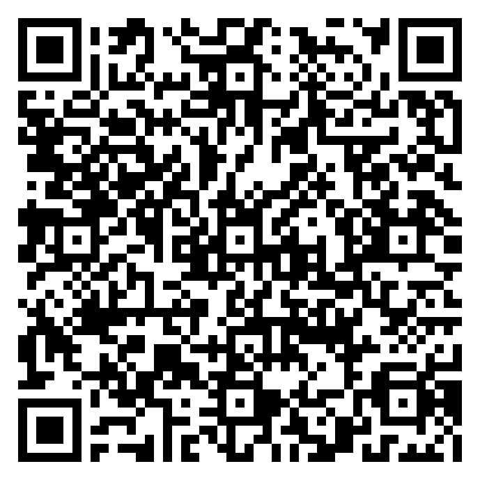 kod QR z danymi kontaktowymi 52090571500000