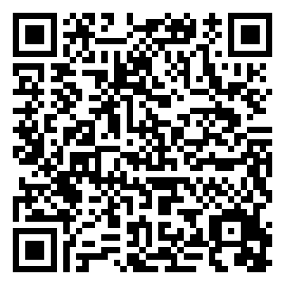 kod QR z danymi kontaktowymi 36165383400000