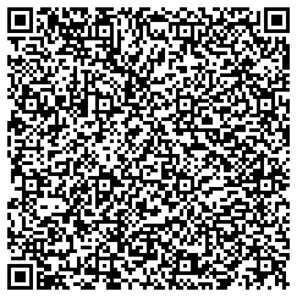 kod QR z danymi kontaktowymi 18028152200000