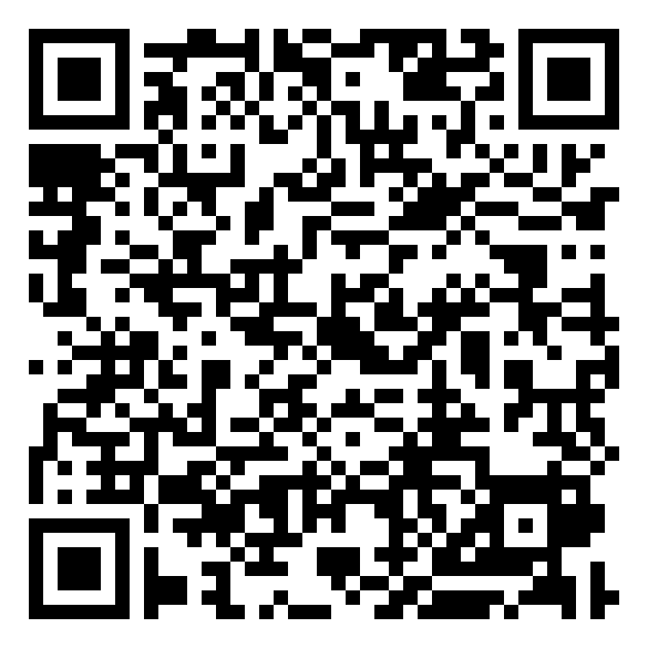 kod QR z danymi kontaktowymi 38687251900000