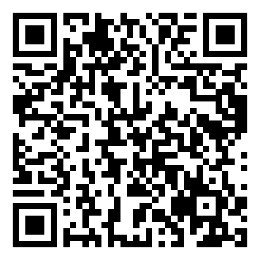 kod QR z danymi kontaktowymi 36627599200000