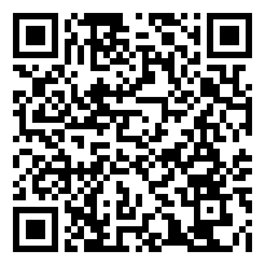 kod QR z danymi kontaktowymi 36299633500000
