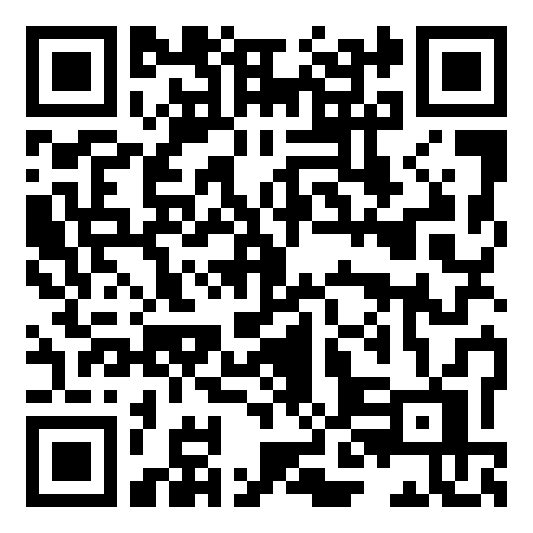 kod QR z danymi kontaktowymi 52481886400000