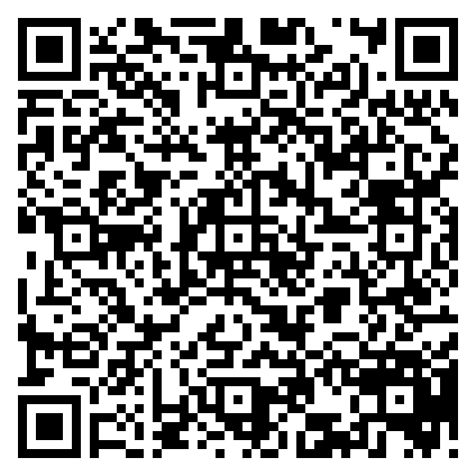 kod QR z danymi kontaktowymi 01210739000000