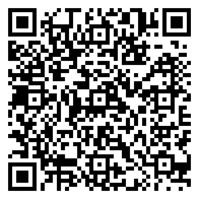kod QR z danymi kontaktowymi 38294259400000