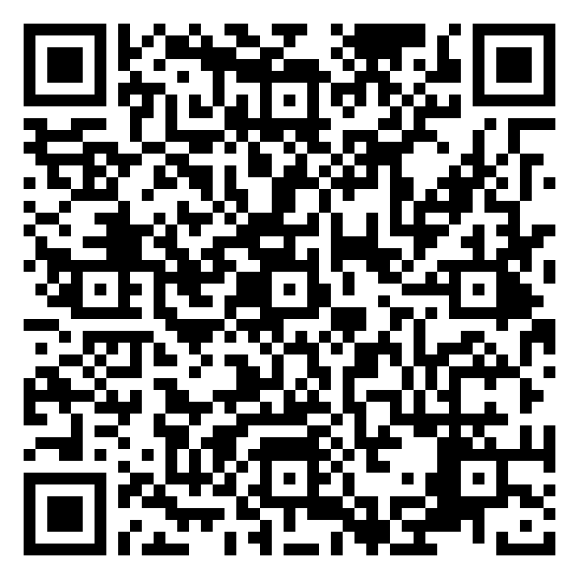 kod QR z danymi kontaktowymi 52357550800000