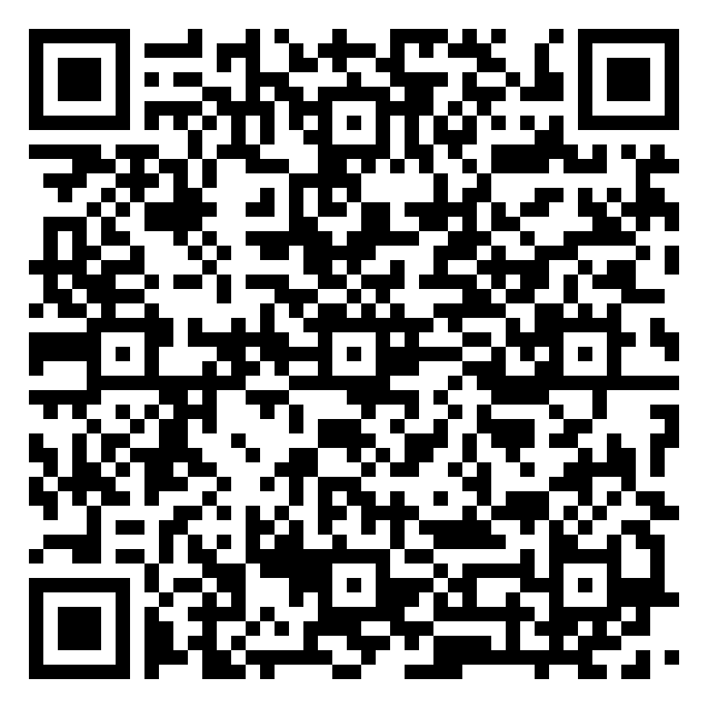 kod QR z danymi kontaktowymi 54206503700000