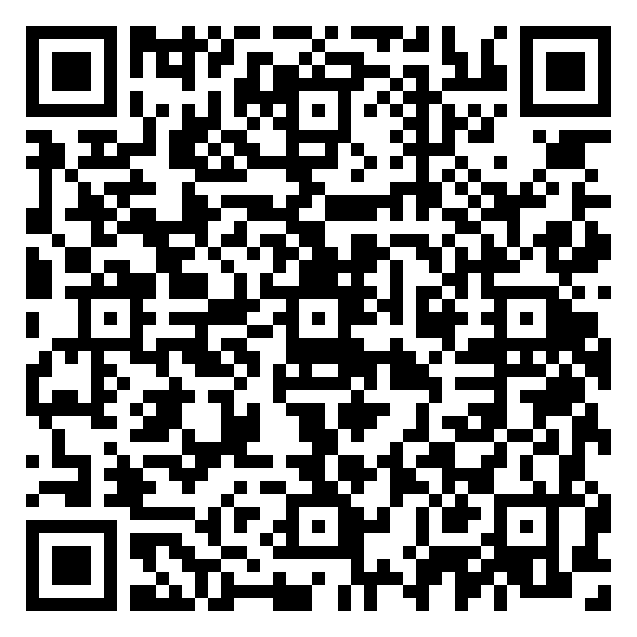 kod QR z danymi kontaktowymi 36797013900000