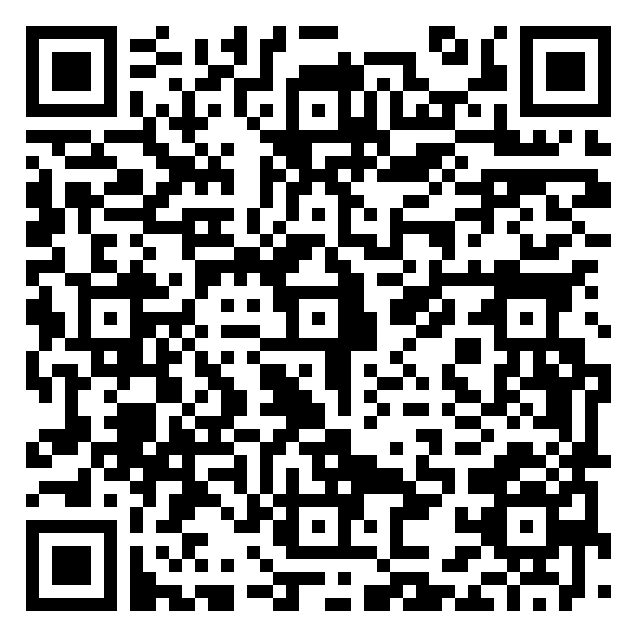 kod QR z danymi kontaktowymi 02195573100000
