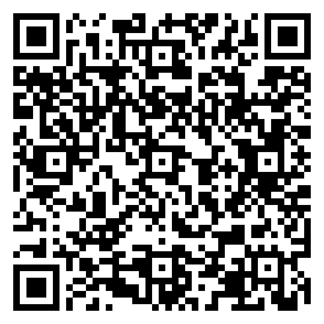kod QR z danymi kontaktowymi 38976394300000