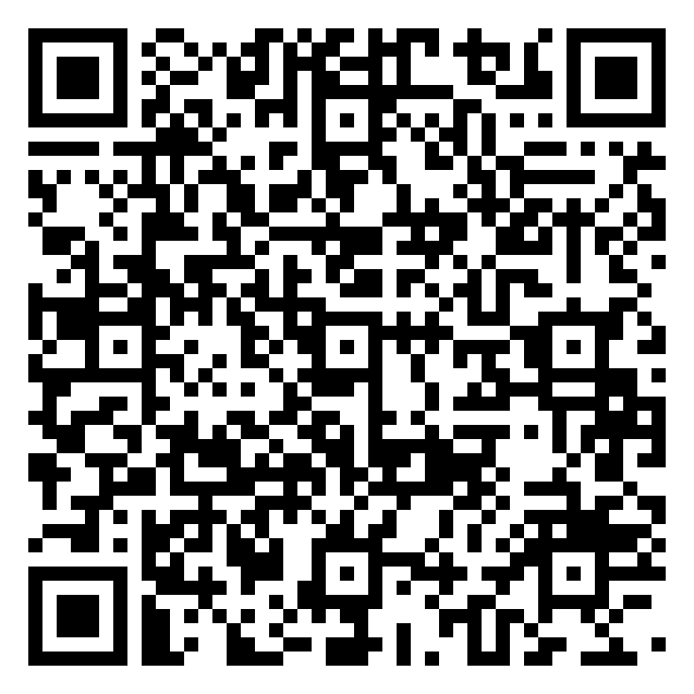 kod QR z danymi kontaktowymi 12073615900000