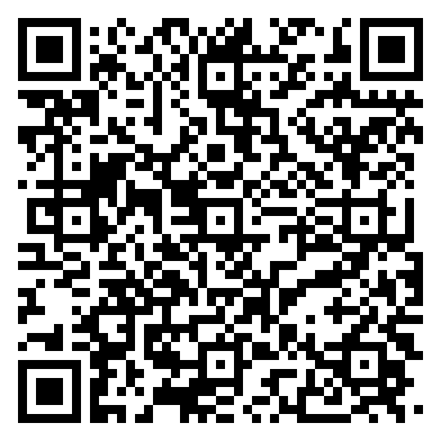kod QR z danymi kontaktowymi 38137450900000