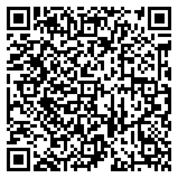 kod QR z danymi kontaktowymi 06031847400000