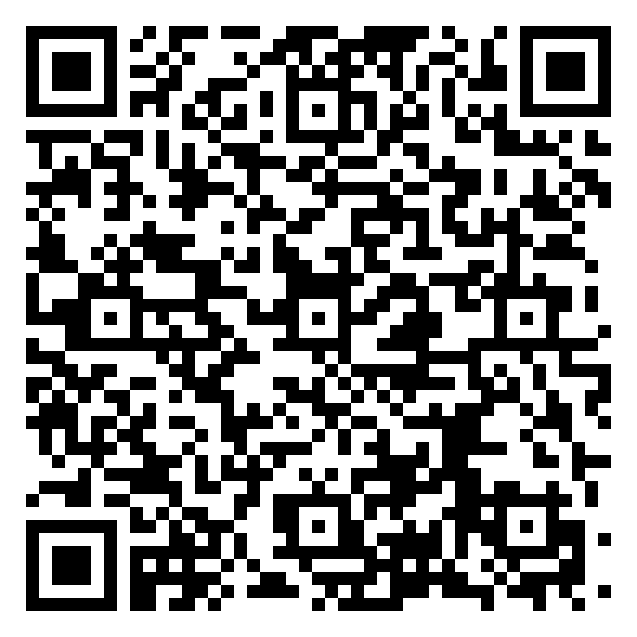 kod QR z danymi kontaktowymi 36214239500000