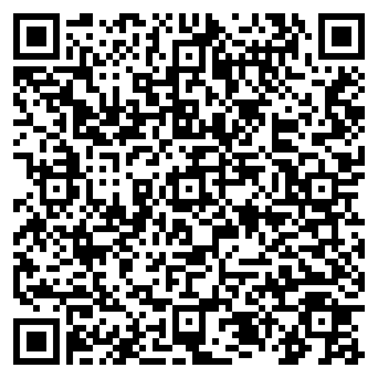 kod QR z danymi kontaktowymi 24304002000000