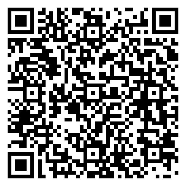kod QR z danymi kontaktowymi 36409892000000