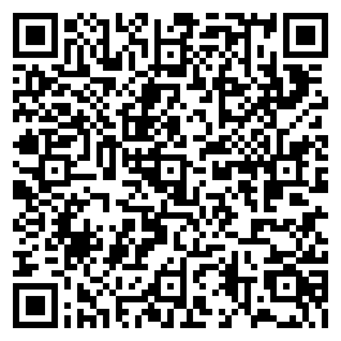 kod QR z danymi kontaktowymi 38509146400000
