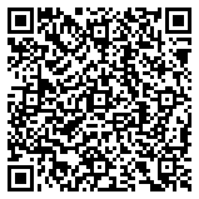 kod QR z danymi kontaktowymi 12267784000000