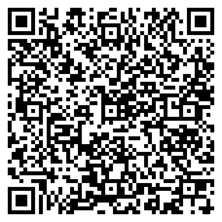 kod QR z danymi kontaktowymi 01721916500000