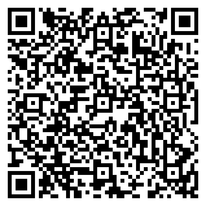 kod QR z danymi kontaktowymi 03021895100000