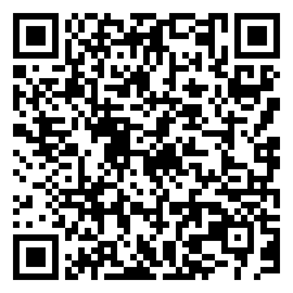 kod QR z danymi kontaktowymi 14099053400000