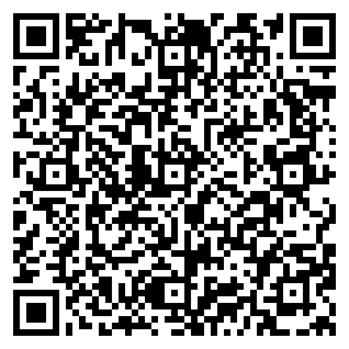 kod QR z danymi kontaktowymi 10065592700000