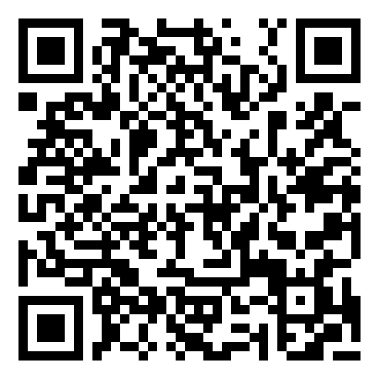 kod QR z danymi kontaktowymi 54284739500000