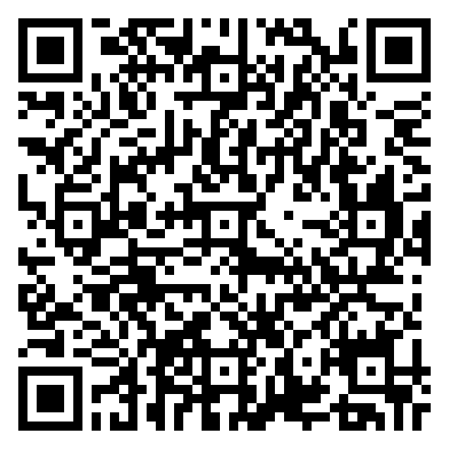 kod QR z danymi kontaktowymi 00000000000000