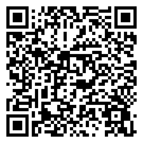 kod QR z danymi kontaktowymi 54283751100000