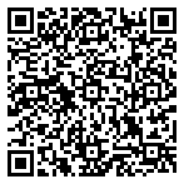 kod QR z danymi kontaktowymi 38861323600000