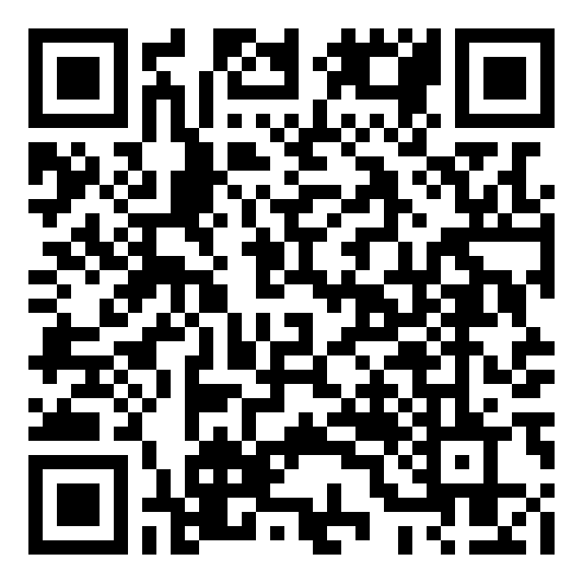 kod QR z danymi kontaktowymi 25066161800000