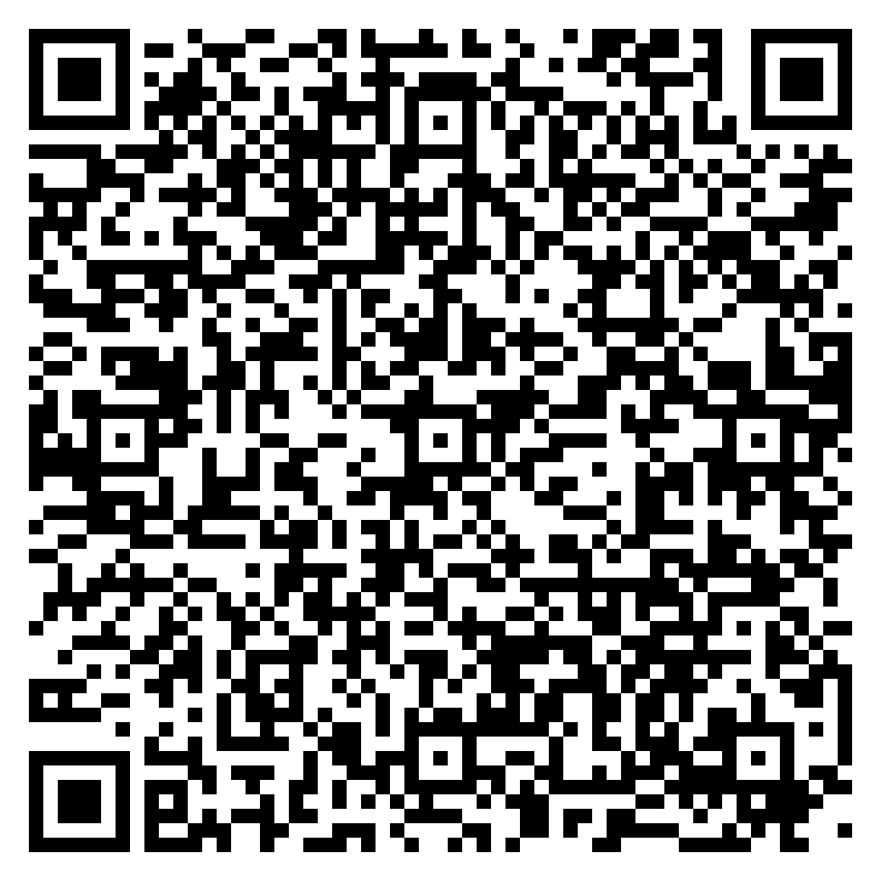 kod QR z danymi kontaktowymi 36853367100000