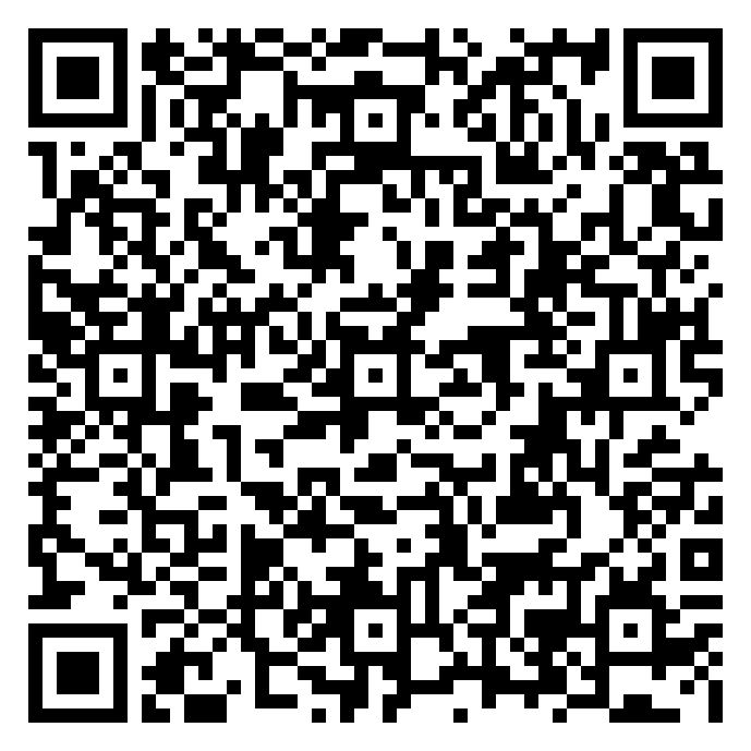 kod QR z danymi kontaktowymi 36788999200000