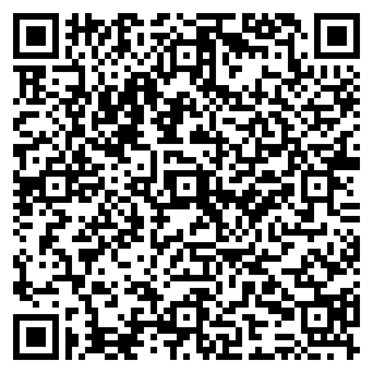 kod QR z danymi kontaktowymi 41154368500000