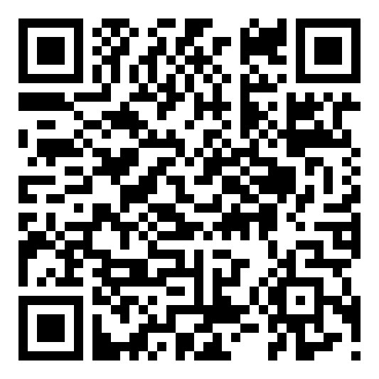 kod QR z danymi kontaktowymi 36367973700000