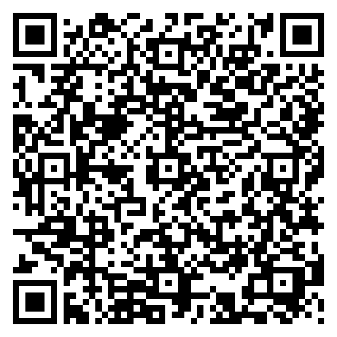 kod QR z danymi kontaktowymi 36656284600000