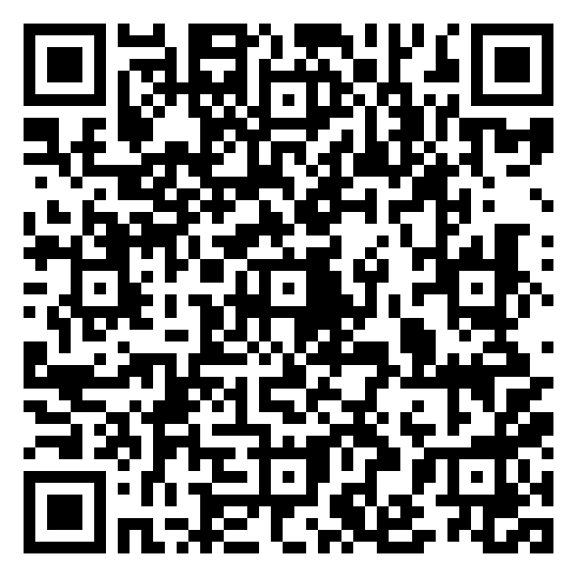 kod QR z danymi kontaktowymi 30161235100000