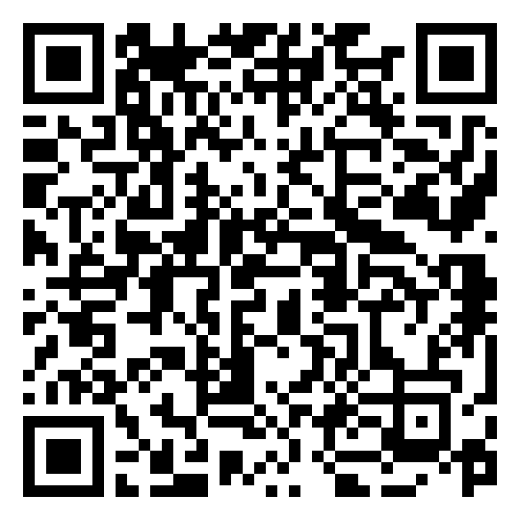 kod QR z danymi kontaktowymi 36656364000000