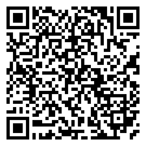 kod QR z danymi kontaktowymi 52649024400000