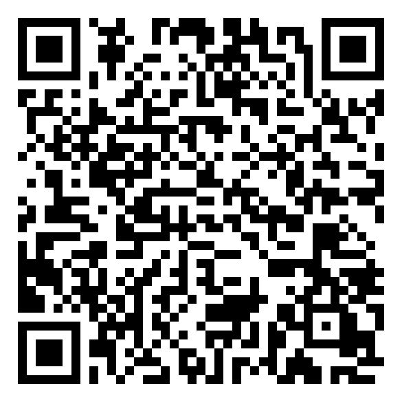 kod QR z danymi kontaktowymi 30171380400000