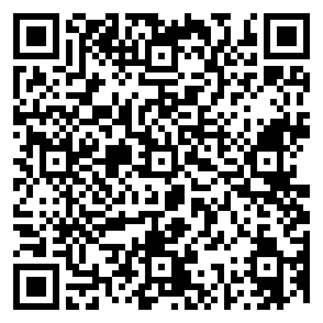 kod QR z danymi kontaktowymi 89155218100000