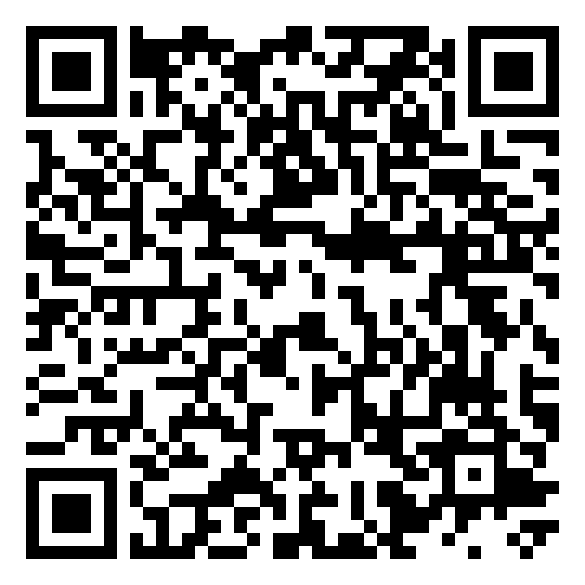 kod QR z danymi kontaktowymi 36811789500000